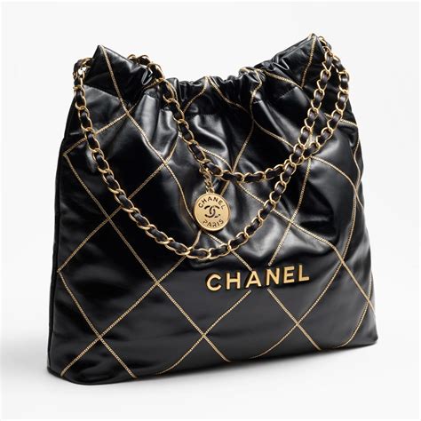 purseblog chanel